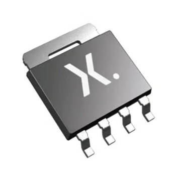 NEXPERIA Mosfet场效应管 PSMN8R5-60YS,115