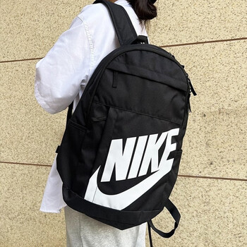 nike耐克nike耐克男包女包背包23秋季新款运动包大容量学生dd0559010
