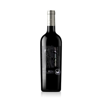 shangri-la ԭAltiwine 1800ɺѾ ϼϺ 750ml ƿ2000