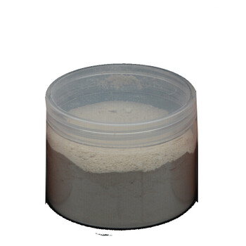 玻璃抛光粉氧化铈抛光粉稀土水晶抛光粉斜边机抛光粉汽车玻璃d100克