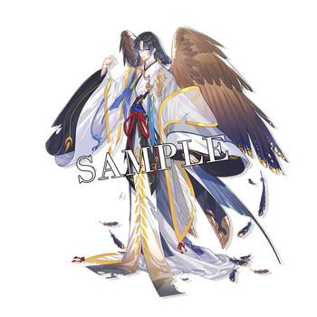 食物语立牌游戏周边亚克力摆件佛跳墙龙井虾仁别姬孟婆汤子推燕战损15