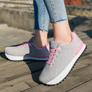 南公社春夏k型负跟鞋男女腰椎突出形体驼背矫正骨盆前倾前高后低倒走