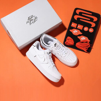 nike 845052 100