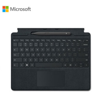 ΢ Microsoft Surface Pro  רҵ̸ǵź+ر2 Pro8/ProX ҵҵ ӿ