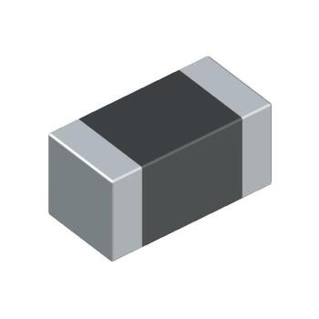 TAI-TECH 磁珠 HFZ 3216PF-102T20