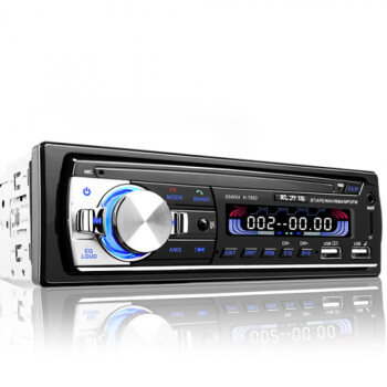  ๦ MP3ͨ12V/24VCD๦ ˫U/12V/5912Ʒ 