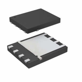 INFINEON Mosfet场效应管 IPL65R1K5C6SATMA1