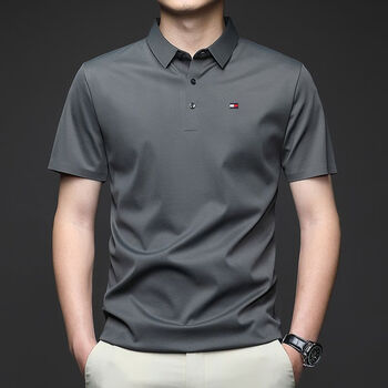 0 中商品评价:评分详细关注店铺云吞墨潮流男装小店>汤米公牛(tommy