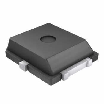 NXP Mosfet场效应管 AFT05MS006NT1