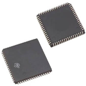 TI 总线转UART TL16C554AFNR