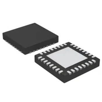 NXP NFC芯片 SLRC61002HN,151