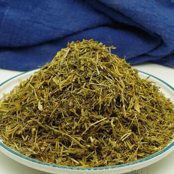 苦地丁新品中药材新货苦地丁非紫花地丁中药材生晒 50克