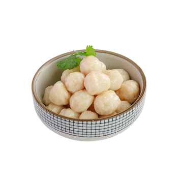 鸡块氽丸子(鸡肉氽丸子的做法窍门)