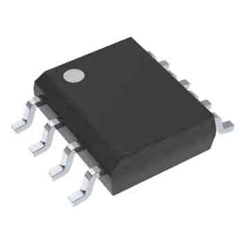Mps 电流传感器 MCS1806GS-5-10-Z