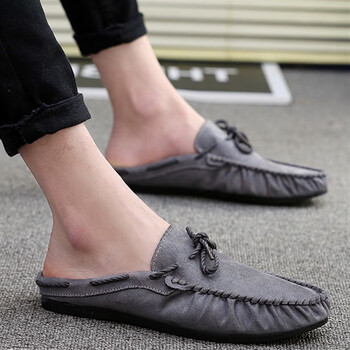 adidasbyrafsimons阿迪达斯夏季拖鞋男士凉拖个性懒人休闲豆豆包头半