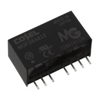 Cosel 电源模块 MGFS102412