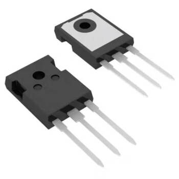IXYS IGBT IXXH80N65B4 起订120个装