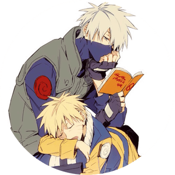 火影忍者周边鸣人佐助卡卡西动漫头戴式耳机蓝牙二次元可定制礼物 5