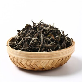 奥德悦生活 - 其它茶