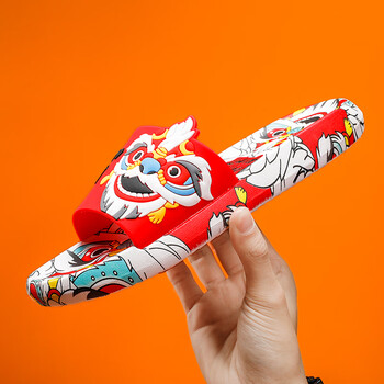 3 高商品评价:评分详细关注店铺卢卡体育小店>乔丹(qiaodan)>运动拖鞋