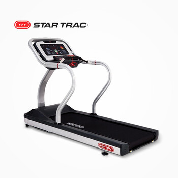 Star Trac 星驰跑步机豪华多功能健身器材商用跑步机健身房同款s Trx 送货上门 免费安装 Strx 图片价格品牌报价 京东 Star Trac 星驰跑步机豪华多功能健身器材商用跑步机健身房同款s Trx 送货上门 免费安装 Strx 图片价格品牌报价 京东