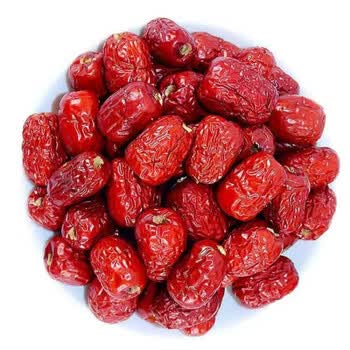 整无核红枣100g尝鲜价精选无核可打豆浆>进店逛逛|关注店铺手机下单