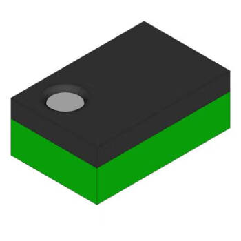onsemi 功率电子开关 FPF2498BUCX