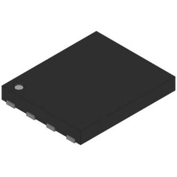 onsemi Mosfet场效应管 FDMC8327L