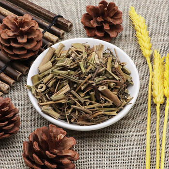 龙葵250g克龙葵草新货无硫 野葡萄草苦葵 干货散装