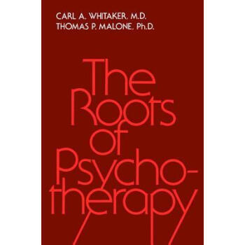 高被引Roots of Psychotherapy