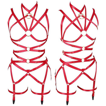 左婷sm情趣用具房趣合欢内衣捆绑束缚调教绳子拘束道具女性用品夫妻