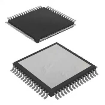 TI 以太网芯片 TNETE2201BPHD