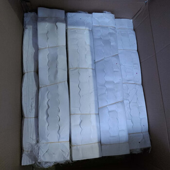 2022新款清明节挂清纸清明节挂清用品拉花彩色山条挂社上坟祭祀拷贝纸