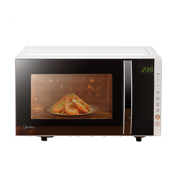 美的微波炉 pc2013【图片 价格 品牌 报价】-京东