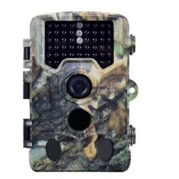 欧尼卡（Onick）监测红外相机红外摄像机 AM-8 不带彩信
