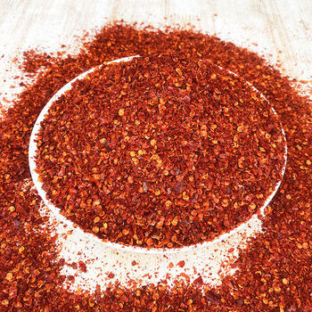 辣椒面干辣椒粉特辣香辣超辣辣椒油烧烤调味料微辣巨辣变态辣微辣粗粉