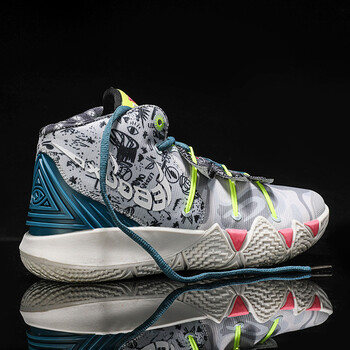 大眼 欧文s2 43【图片 价格 品牌 报价】-京东