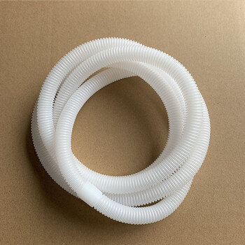 空调排水管保温1-1.