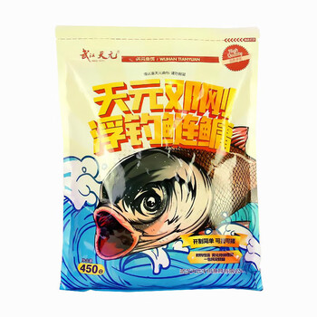 运动户外>垂钓用品>鱼饵>昆虫鱼饵>天元邓刚>天元邓刚官方旗舰浮钓