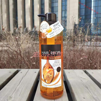 奇异果洗发水现货秒发hairrecipe发之食谱无硅油奇异果蜂蜜控油洗发水护发素蜂蜜洗发水530ml 其他 Other 图片价格品牌报价 京东 奇异果洗发水现货秒发hairrecipe发之食谱无硅油奇异果蜂蜜控油洗发水护发素蜂蜜洗发水530ml 其他 Other 图片价格品牌报价 京东