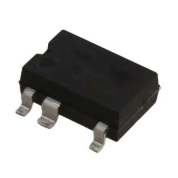 POWER INTEGRATIONS AC-DC电源芯片 TNY279GN-TL