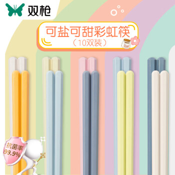 2022年9月23日更新【万能白菜价】的图片 第33张