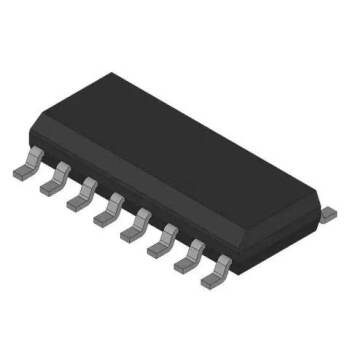 TI 多频振荡器 SN74LV123ADB