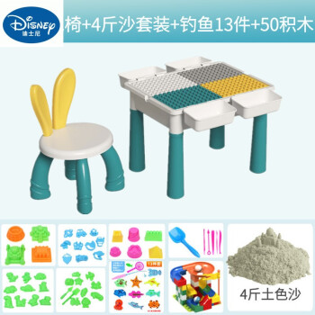 玩具乐器>绘画/diy>手工彩泥>迪士尼(disney>迪士尼(disney)儿童太空