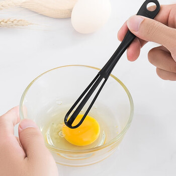 家の物语日本进口厨房手动打蛋器家用手持打奶油搅拌棒多功能搅蛋器