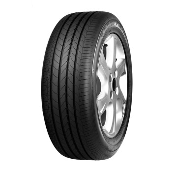 ̥Goodyear̥ 195/55R15 85V  EfficientGrip 俭Խ/polo//