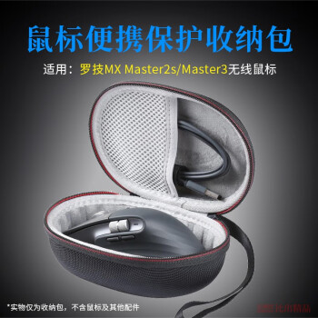 Ȳŷ ޼MX Master3sMX Master 2Sɰɺ ɫڲɺС