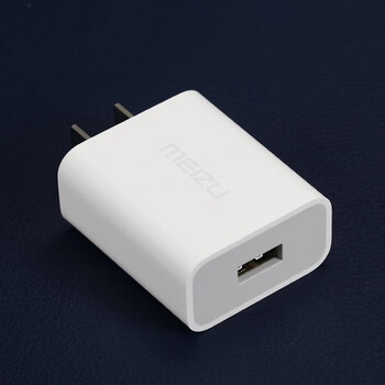 魅族魅族16充电器原装15系列16x16thplus16spro24w闪充up0830s1220s