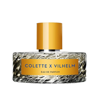 Vilhelm Parfumerie香水密爱人芒果皮春之歌无花果fleur Burlesque 假面之花100ml 图片价格品牌报价 京东