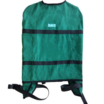 新昊约束衣儿童防躁动医用约束服狂躁精神病人束缚衣防自我伤害 纯棉